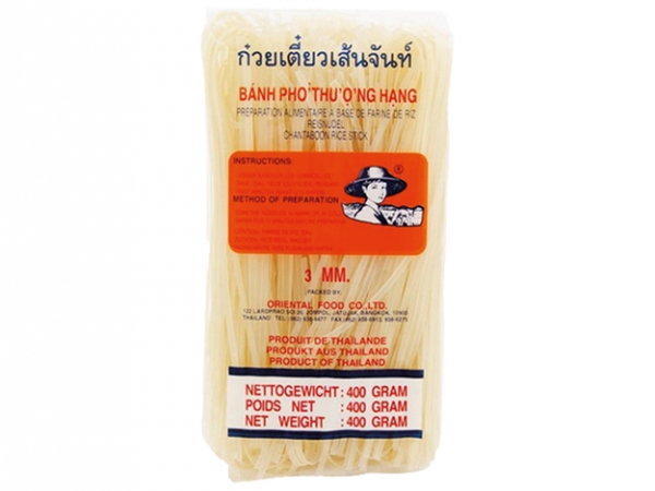 From 2,15 EUR per piece